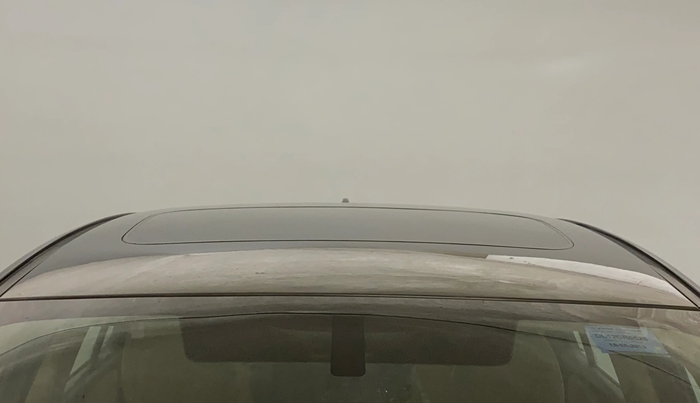 2019 Honda City 1.5L I-VTEC VX CVT, Petrol, Automatic, 72,299 km, Moonroof/ Sunroof