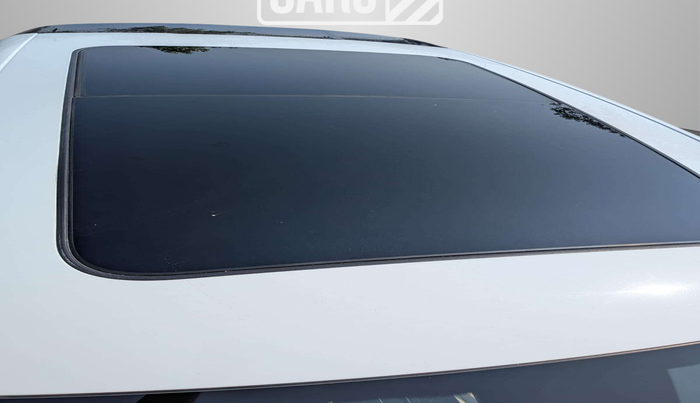 2023 Porsche Macan Standard, Petrol, Automatic, 7,789 km, Roof