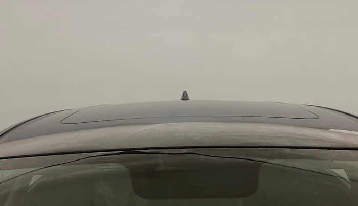 2022 Hyundai NEW I20 ASTA 1.2 MT, Petrol, Manual, 29,690 km, Moonroof/ Sunroof