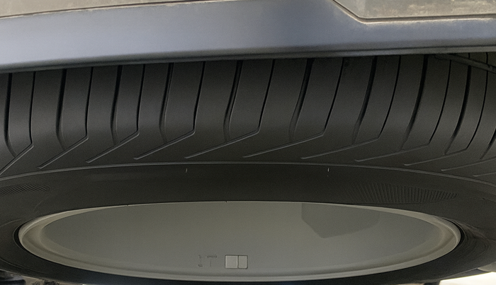 2015 Hyundai Santa Fe 4 WD AT, Diesel, Automatic, 81,011 km, Spare Tyre