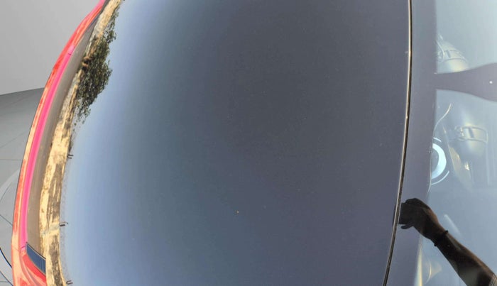 2012 Audi R8 4.2 FSI COUPE, Petrol, Automatic, 22,493 km, Roof