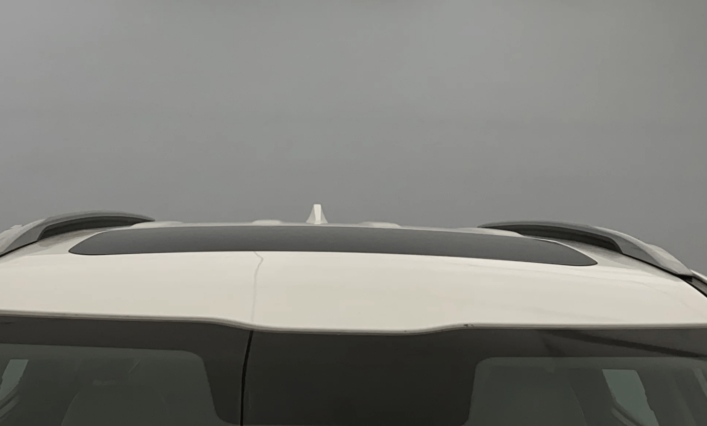 2020 KIA SELTOS HTX PLUS AT1.5 DIESEL, Diesel, Automatic, 77,967 km, Moonroof/ Sunroof