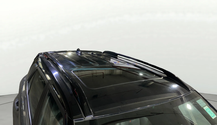 2023 Hyundai VENUE N LINE N8 1.0 TURBO DCT, Petrol, Automatic, 10,559 km, Moonroof/ Sunroof