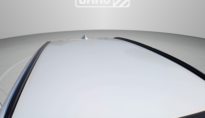 2017 BMW X1 sDrive 20d Expedition, Diesel, Automatic, 48,094 km, Roof