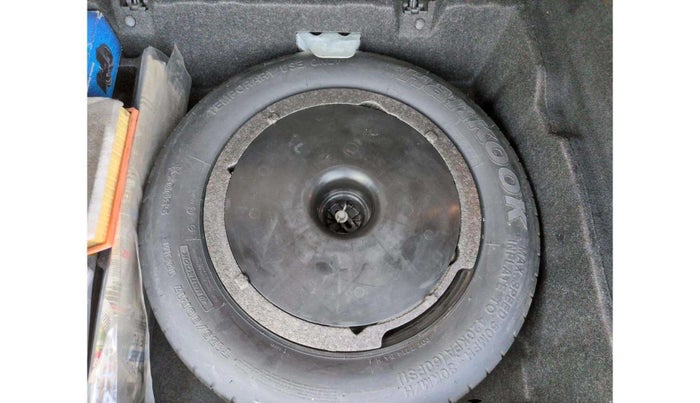 2017 BMW X1 sDrive 20d Expedition, Diesel, Automatic, 48,094 km, Spare Tyre