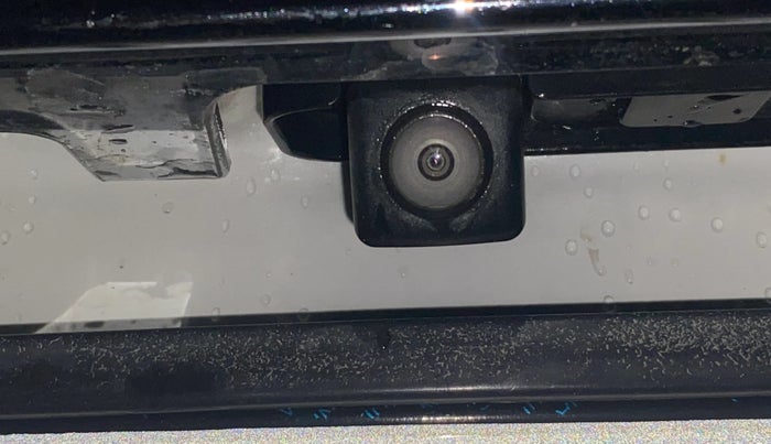 2018 Honda City 1.5L I-VTEC ZX CVT, Petrol, Automatic, 73,203 km, Parking Camera