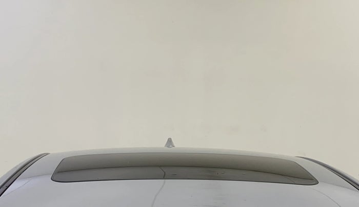 2021 Hyundai New Elantra 2.0 SX(O) AT PETROL, Petrol, Automatic, 52,041 km, Moonroof/ Sunroof