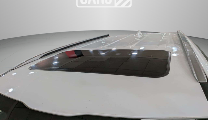 2020 KIA SELTOS GTX PLUS DCT 1.4 PETROL, Petrol, Automatic, 68,494 km, Roof