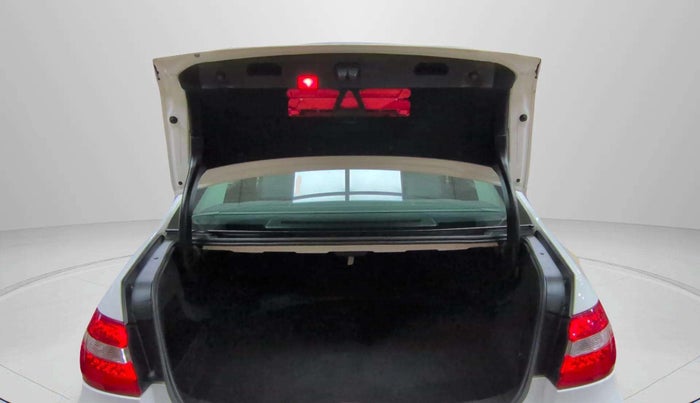 2012 Mercedes Benz E Class E 220 CDI ELEGANCE, Diesel, Automatic, 60,245 km, Boot Door Open