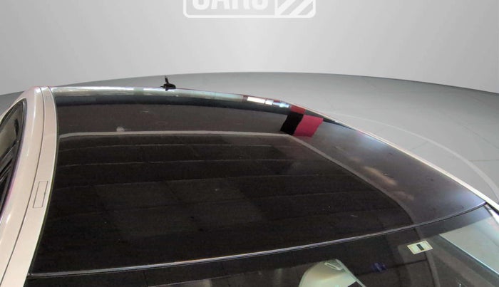 2012 Mercedes Benz E Class E 220 CDI ELEGANCE, Diesel, Automatic, 60,245 km, Roof