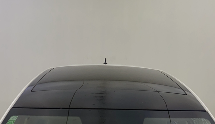 2019 Skoda Superb STYLE 1.8 TSI MT, Petrol, Manual, 50,278 km, Moonroof/ Sunroof