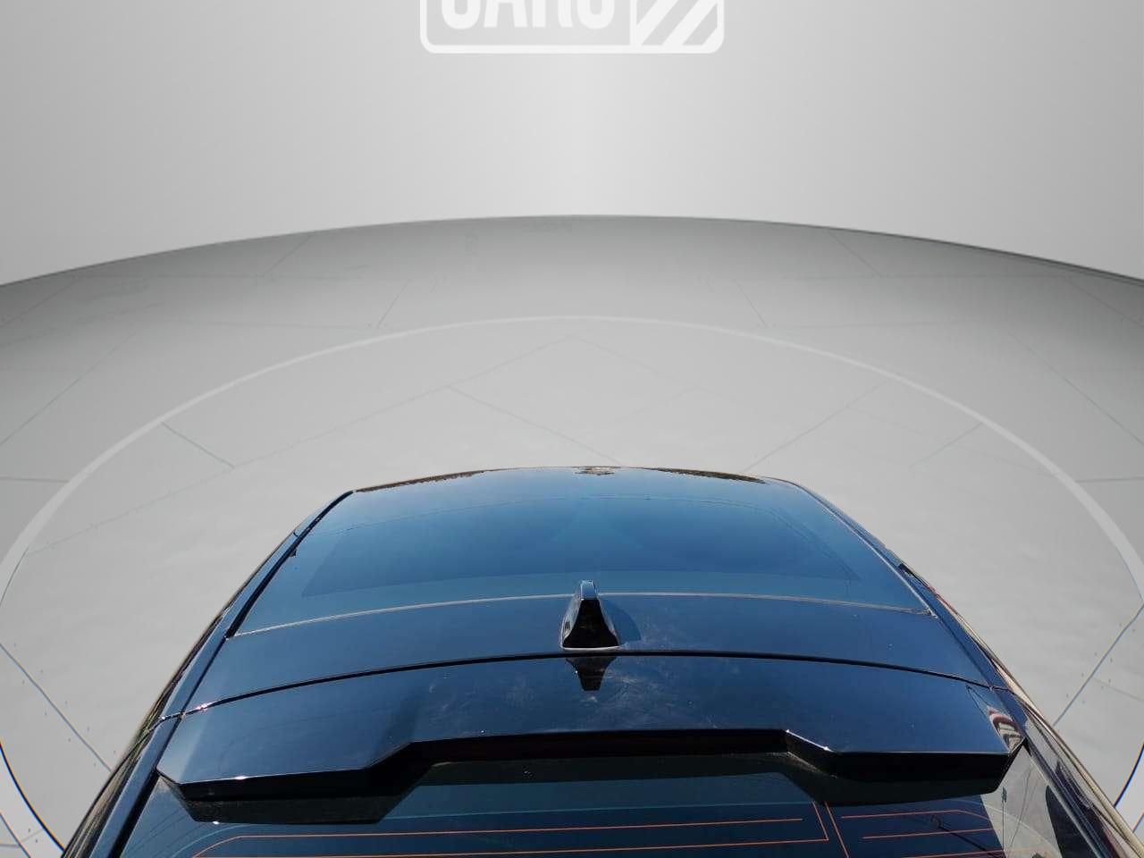 2025 Mahindra XEV 9e Pack Three B79 KWH, Electric, Automatic, 9,794 km, Roof