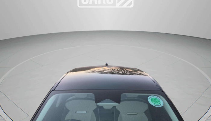 2025 Mahindra XEV 9e Pack Three B79 KWH, Electric, Automatic, 9,794 km, Roof