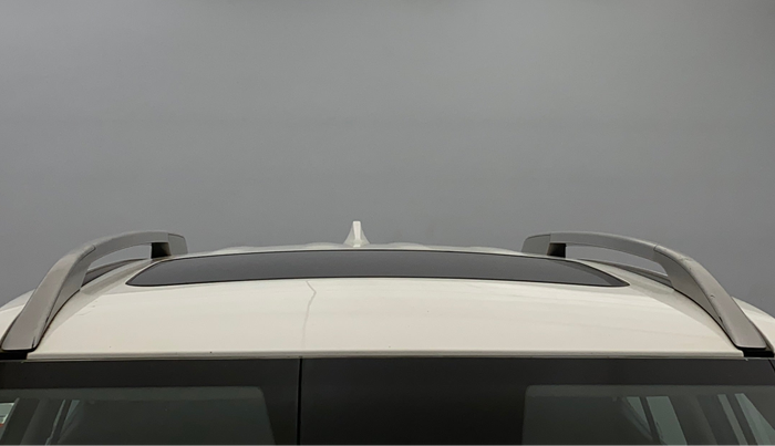 2020 Hyundai VENUE SX PLUS 1.0 TURBO DCT, Petrol, Automatic, 55,043 km, Moonroof/ Sunroof