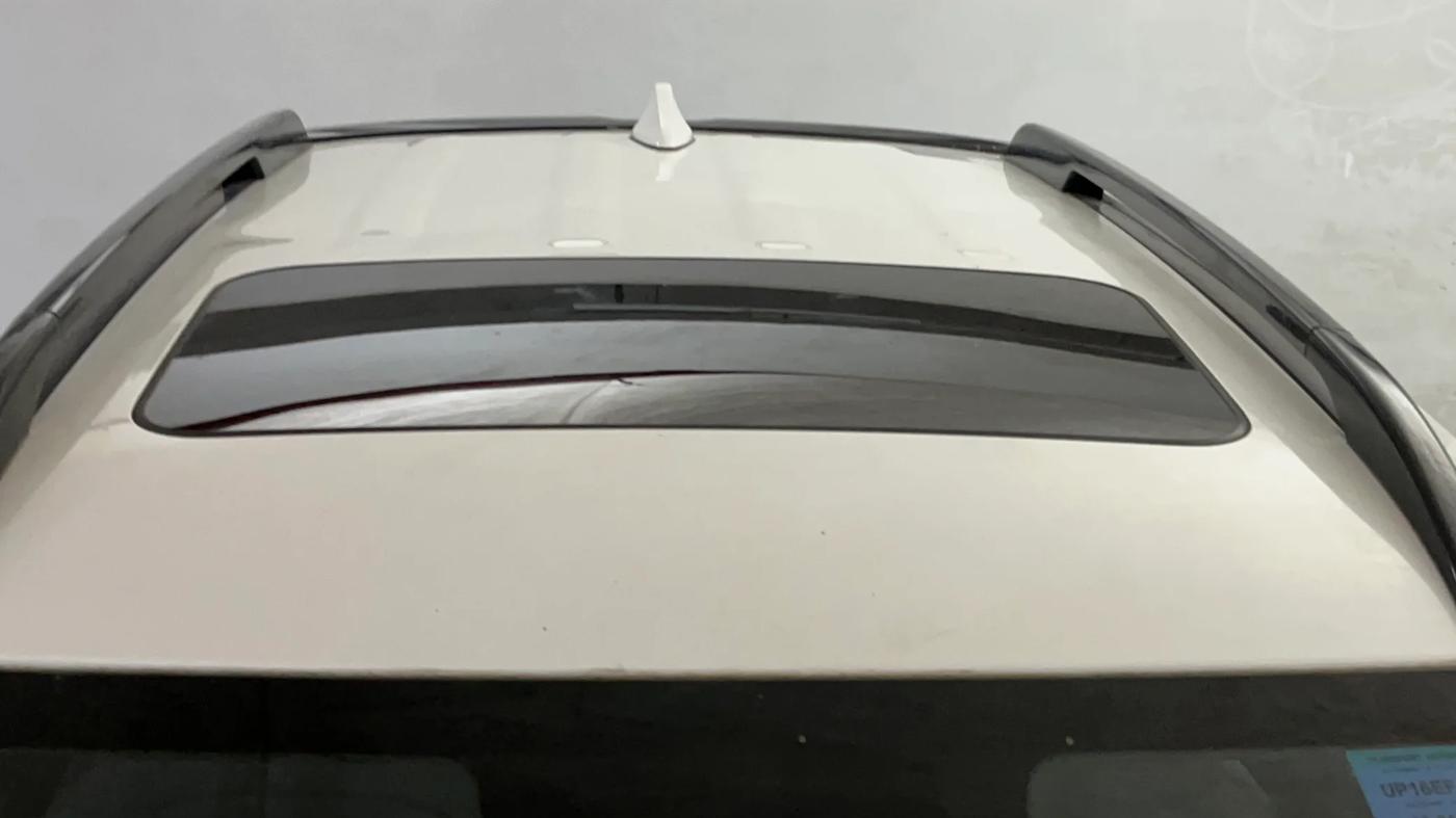 2024 Hyundai VENUE N LINE N8 1.0 TURBO DCT, Petrol, Automatic, 75,417 km, Moonroof/ Sunroof