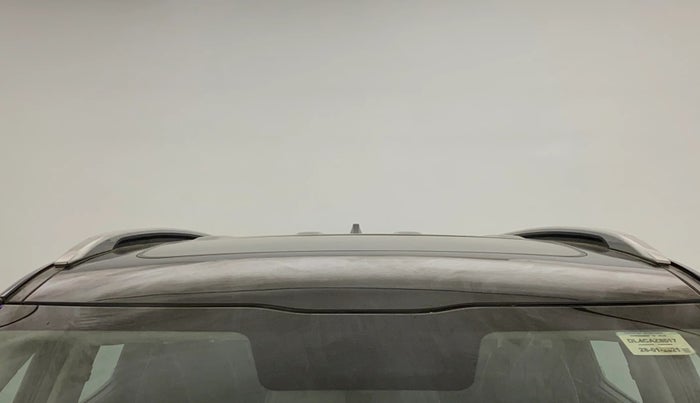 2021 KIA SELTOS HTX ANNIVERSARY EDITION 1.5 DIESEL, Diesel, Manual, 84,215 km, Moonroof/ Sunroof