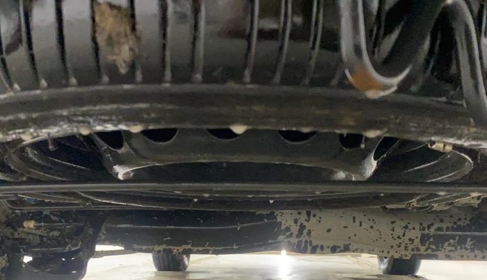 2018 Honda BR-V 1.5L I-VTEC V CVT, Petrol, Automatic, 43,723 km, Spare Tyre