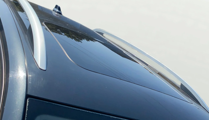 2022 Skoda KUSHAQ STYLE 1.5L TSI DSG, Petrol, Automatic, 79,930 km, Moonroof/ Sunroof