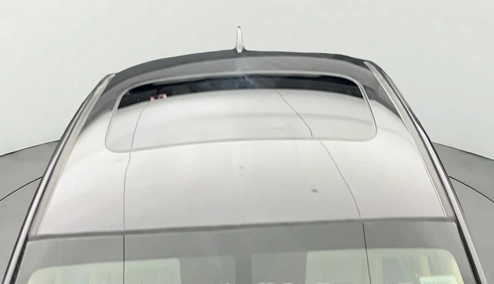 2020 Honda City 1.5L I-VTEC ZX CVT, Petrol, Automatic, 48,308 km, Moonroof/ Sunroof