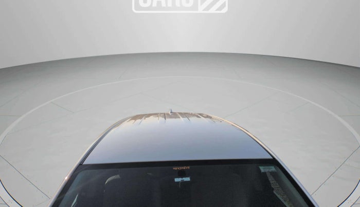 2024 Toyota Innova Crysta 2.4 ZX 7STR, Diesel, Manual, 28,782 km, Roof