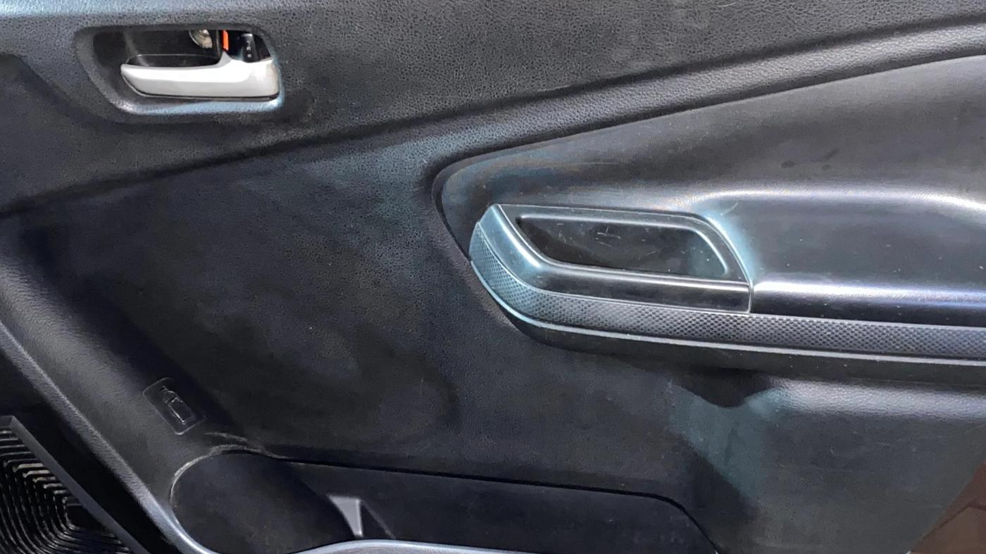 2022 Maruti Celerio VXI, Petrol, Manual, 21,180 km, Driver Side Door Panels Control