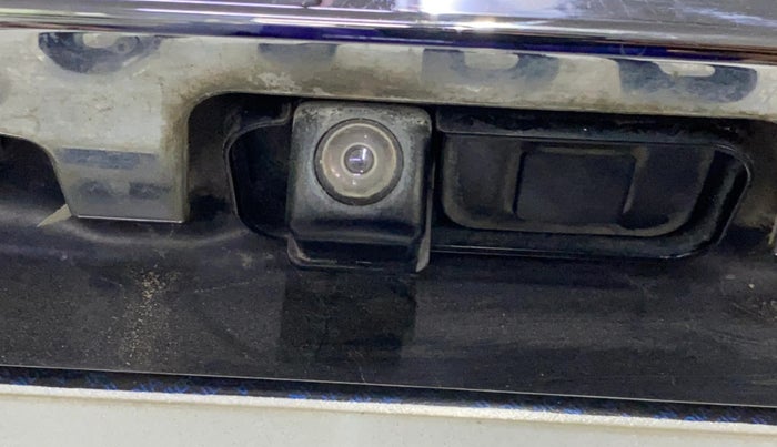 2017 Honda City 1.5L I-VTEC VX, Petrol, Manual, 81,103 km, Parking Camera