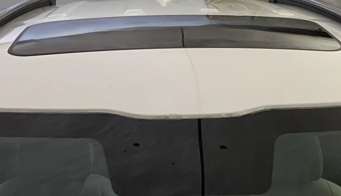 2023 KIA SELTOS HTK PLUS 1.5 IMT, Petrol, Manual, 28,389 km, Moonroof/ Sunroof