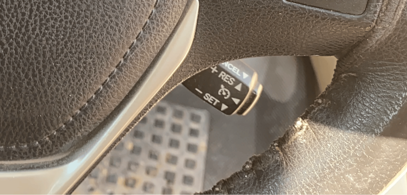 2018 Toyota YARIS VX CVT, Petrol, Automatic, 66,129 km, Adaptive Cruise Control