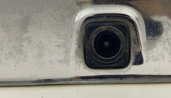 2020 Toyota Glanza G, Petrol, Manual, 9,213 km, Parking Camera