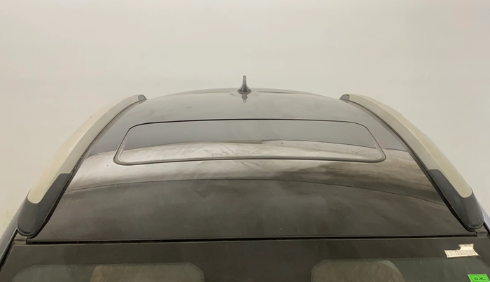 2023 Tata NEXON FEARLESS 1.2 REVOTRON 6 MT DT, Petrol, Manual, 25,308 km, Moonroof/ Sunroof