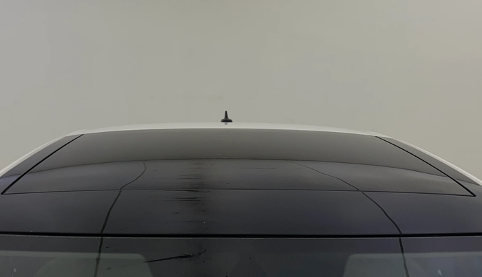 2016 Skoda Superb STYLE 1.8 TSI MT, Petrol, Manual, 48,557 km, Moonroof/ Sunroof