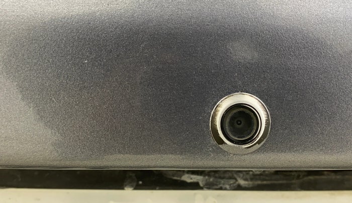 2013 Toyota Etios Liva G, Petrol, Manual, 1,18,636 km, Parking Camera