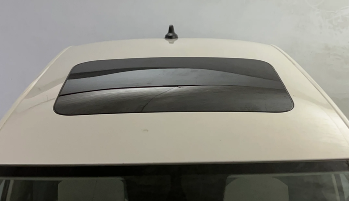 2023 Skoda SLAVIA STYLE 1.0L TSI AT, Petrol, Automatic, 37,294 km, Moonroof/ Sunroof