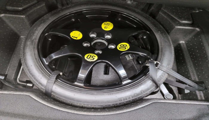 2020 Mercedes Benz E Class E 220 D, Diesel, Automatic, 34,805 km, Spare Tyre