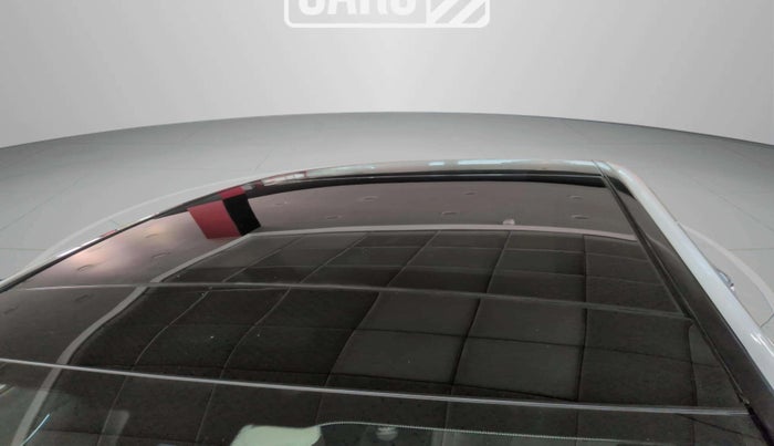 2020 Mercedes Benz E Class E 220 D, Diesel, Automatic, 34,805 km, Roof