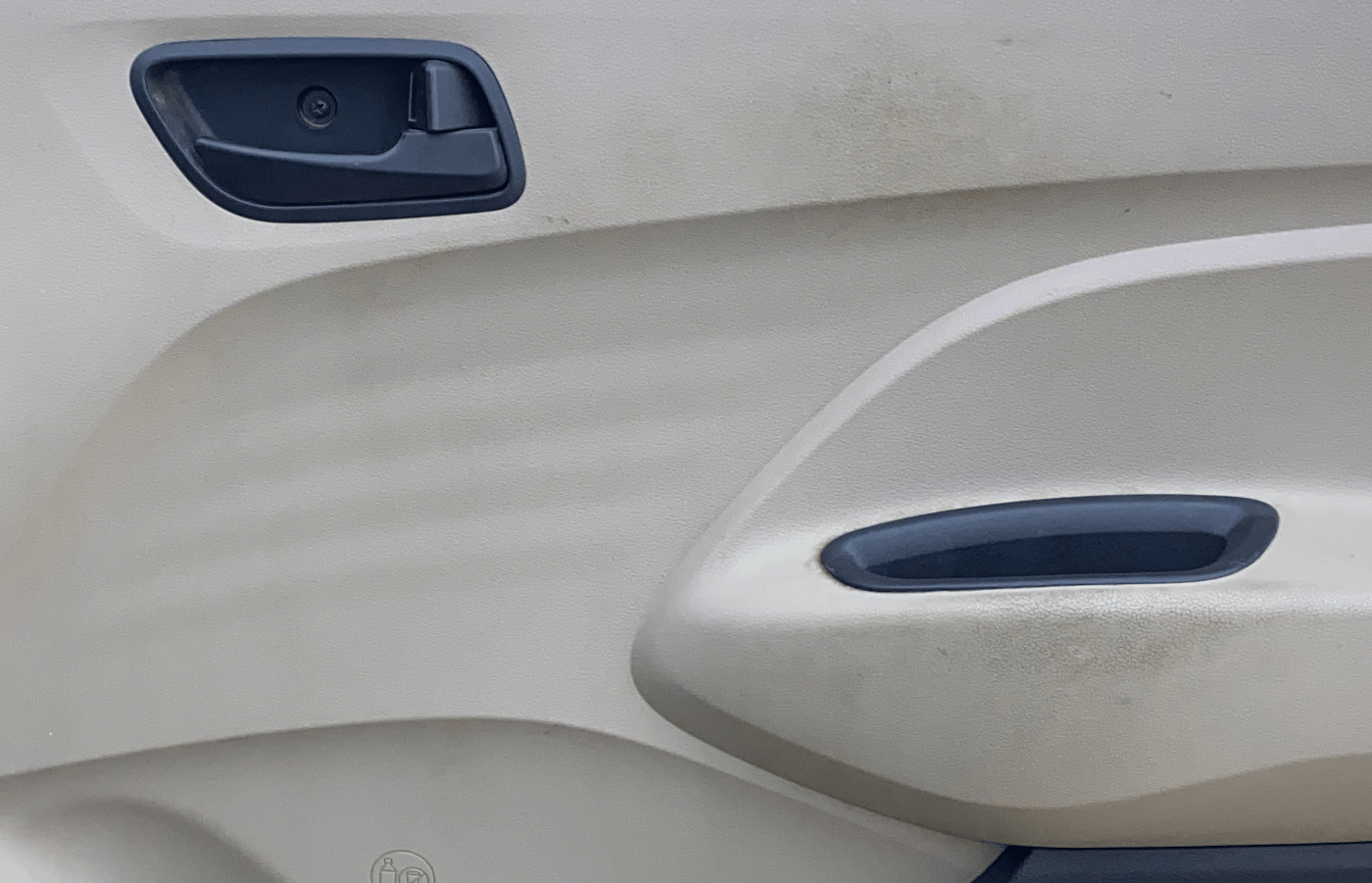 2021 Hyundai NEW SANTRO SPORTZ EXECUTIVE MT CNG, CNG, Manual, 79,736 km, Driver Side Door Panels Control