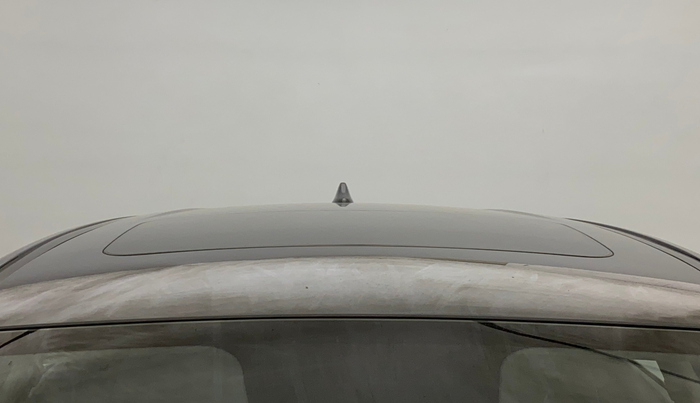 2023 Hyundai NEW I20 ASTA (O) 1.2 AT, Petrol, Automatic, 9,132 km, Moonroof/ Sunroof