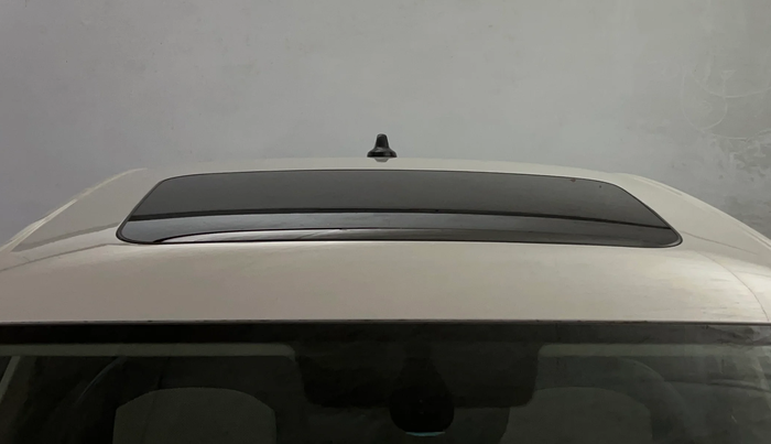 2023 Skoda SLAVIA STYLE 1.0L TSI AT, Petrol, Automatic, 52,005 km, Moonroof/ Sunroof