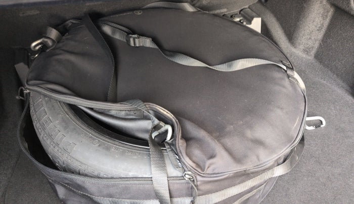 2017 Mercedes Benz E Class E 220 D, Diesel, Automatic, 45,820 km, Spare Tyre