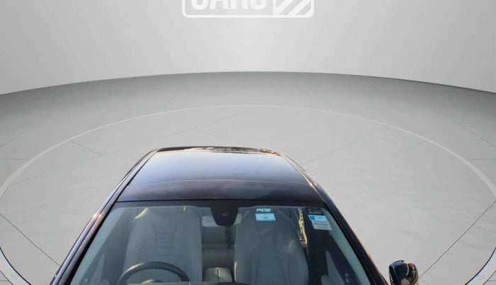 2017 Mercedes Benz E Class E 220 D, Diesel, Automatic, 45,820 km, Roof