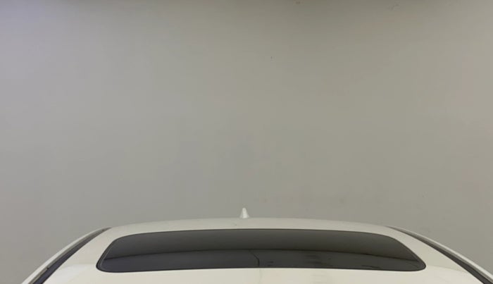 2015 Honda City 1.5L I-VTEC VX CVT, Petrol, Automatic, 32,925 km, Moonroof/ Sunroof