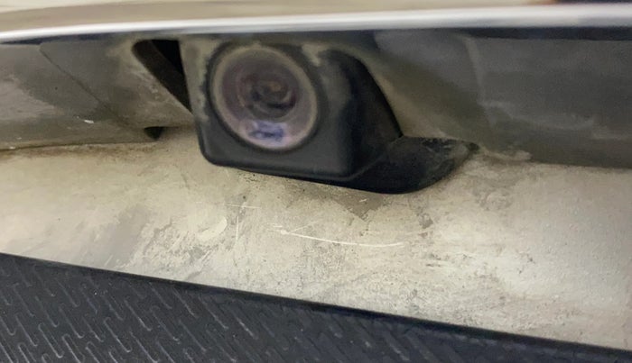 2015 Toyota Corolla Altis VL CVT PETROL, Petrol, Automatic, 81,290 km, Parking Camera