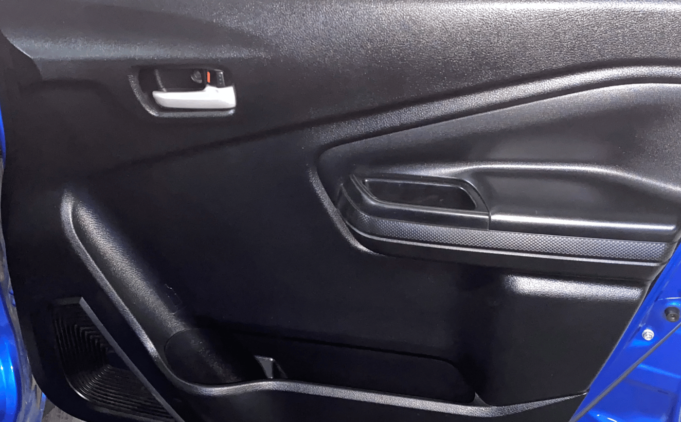 2021 Maruti Celerio ZXI, Petrol, Manual, 22,976 km, Driver Side Door Panels Control