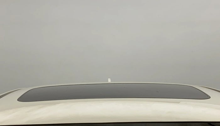 2021 Honda City 1.5L I-VTEC ZX CVT, Petrol, Automatic, 31,094 km, Moonroof/ Sunroof