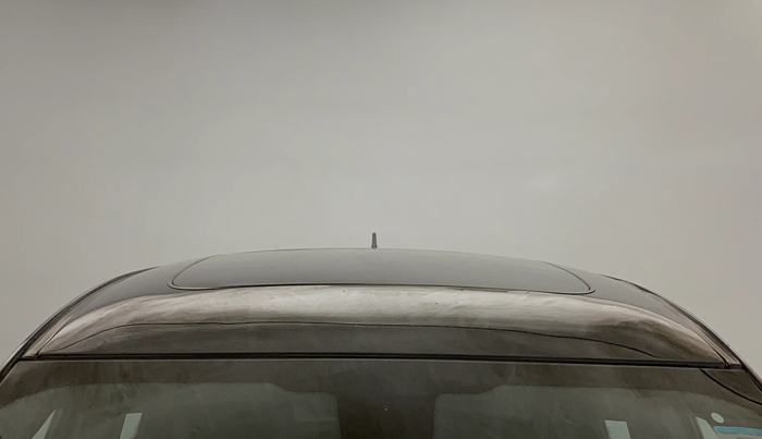 2022 Tata Harrier XZA PLUS 2.0L DARK EDITION, Diesel, Automatic, 54,957 km, Moonroof/ Sunroof