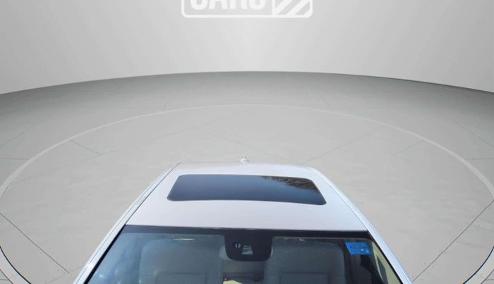 2013 Mercedes Benz E Class E 200 CGI, Petrol, Automatic, 40,546 km, Roof