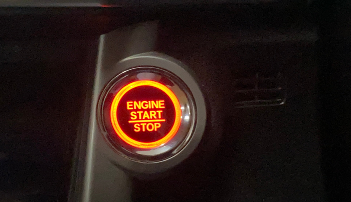 2019 Honda City 1.5L I-VTEC V MT, Petrol, Manual, 81,563 km, Keyless Start/ Stop Button