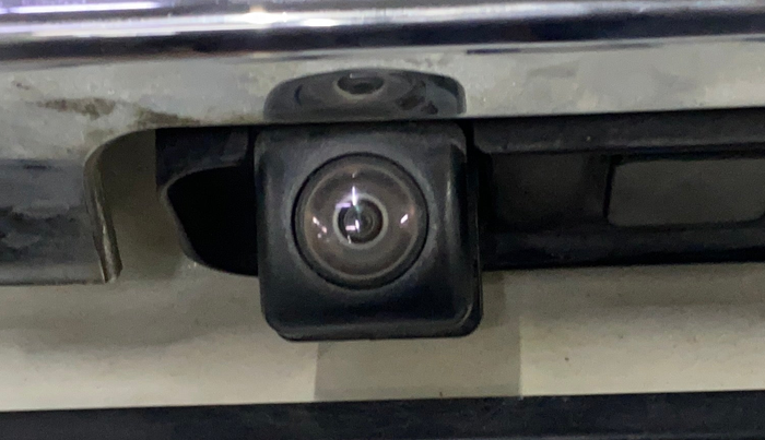 2019 Honda City 1.5L I-VTEC V MT, Petrol, Manual, 81,563 km, Parking Camera