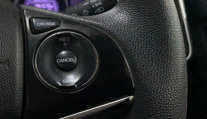 2019 Honda City 1.5L I-VTEC V MT, Petrol, Manual, 81,563 km, Adaptive Cruise Control