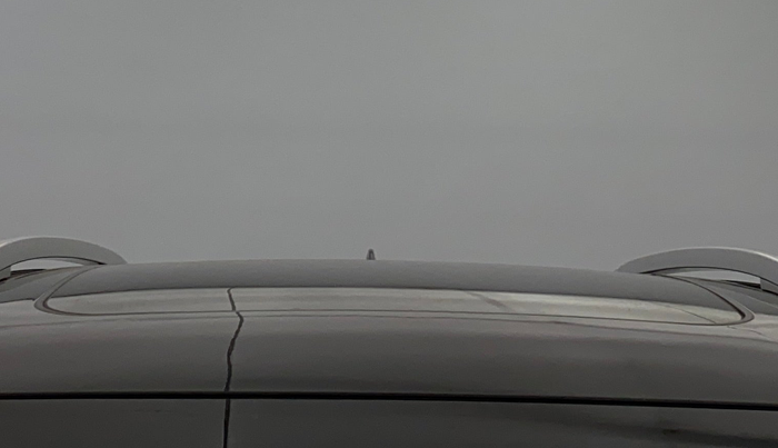 2021 MG HECTOR SHARP 2.0 DIESEL, Diesel, Manual, 87,987 km, Moonroof/ Sunroof